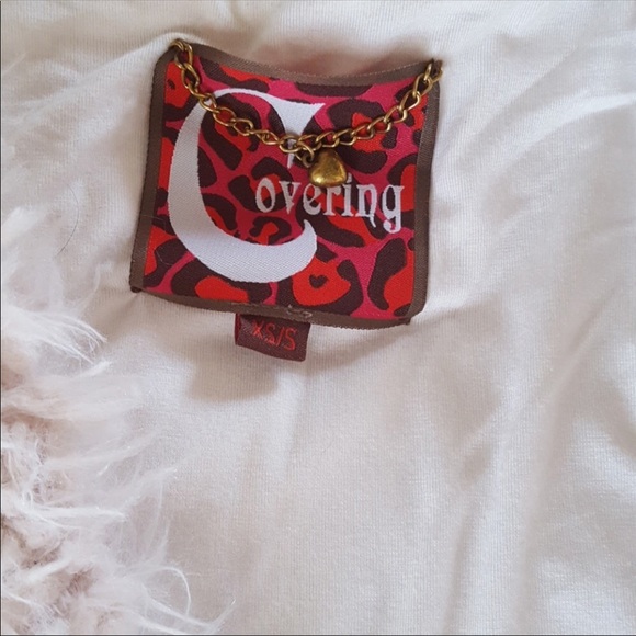 Vest - Picture 3 of 4